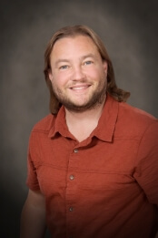 Joshua Hogins