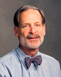 Kenneth Wool