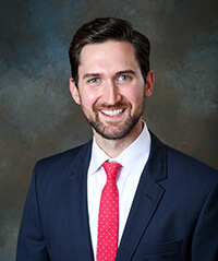 Christopher Merrick