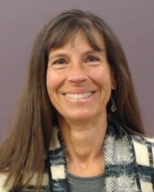 Diane C. Napoli