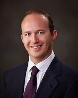 Jeremy Roderick, D.O.