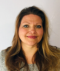 Ronie Schafer