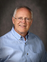 Jerry Smith