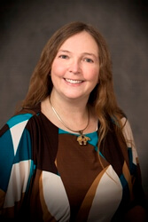 Michele Streeter