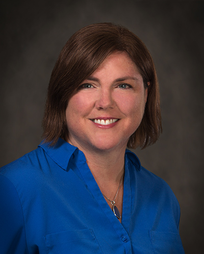 Carol "CJ"  Johnson Photo