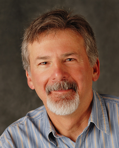 Joel  Schaler Photo