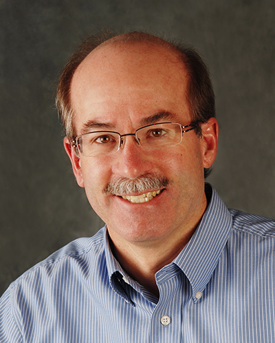 Ralph  Wentz Photo