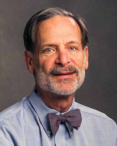 Kenneth J Wool Photo